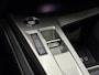 Peugeot 408 1.6 Plug-In Hybrid GT - Camera - Elek. Achterklep - ACC - Carplay