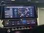 Peugeot 408 1.6 Plug-In Hybrid GT - Camera - Elek. Achterklep - ACC - Carplay