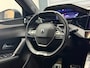 Peugeot 408 1.6 Plug-In Hybrid GT - Camera - Elek. Achterklep - ACC - Carplay