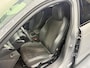 Peugeot 408 1.6 Plug-In Hybrid GT - Camera - Elek. Achterklep - ACC - Carplay