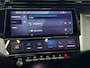 Peugeot 408 1.6 Plug-In Hybrid GT - Camera - Elek. Achterklep - ACC - Carplay