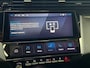 Peugeot 408 1.6 Plug-In Hybrid GT - Camera - Elek. Achterklep - ACC - Carplay