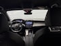 Peugeot 408 1.6 Plug-In Hybrid GT - Camera - Elek. Achterklep - ACC - Carplay
