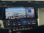 Peugeot 408 1.6 Plug-In Hybrid GT - Camera - Elek. Achterklep - ACC - Carplay