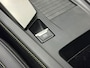 Peugeot 408 1.6 Plug-In Hybrid GT - Camera - Elek. Achterklep - ACC - Carplay
