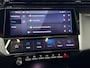 Peugeot 408 1.6 Plug-In Hybrid GT - Camera - Elek. Achterklep - ACC - Carplay