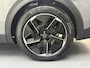 Peugeot 408 1.6 Plug-In Hybrid GT - Camera - Elek. Achterklep - ACC - Carplay
