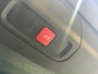 Peugeot 408 1.6 Plug-In Hybrid GT - Camera - Elek. Achterklep - ACC - Carplay