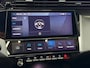 Peugeot 408 1.6 Plug-In Hybrid GT - Camera - Elek. Achterklep - ACC - Carplay