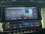 Peugeot 408 1.6 Plug-In Hybrid GT - Camera - Elek. Achterklep - ACC - Carplay