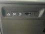 Peugeot 408 1.6 Plug-In Hybrid GT - Camera - Elek. Achterklep - ACC - Carplay