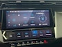 Peugeot 408 1.6 Plug-In Hybrid GT - Camera - Elek. Achterklep - ACC - Carplay