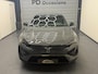 Peugeot 408 1.6 Plug-In Hybrid GT - Camera - Elek. Achterklep - ACC - Carplay