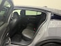 Peugeot 408 1.6 Plug-In Hybrid GT - Camera - Elek. Achterklep - ACC - Carplay