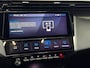 Peugeot 408 1.6 Plug-In Hybrid GT - Camera - Elek. Achterklep - ACC - Carplay