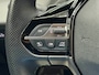 Peugeot 408 1.6 Plug-In Hybrid GT - Camera - Elek. Achterklep - ACC - Carplay