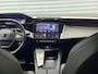 Peugeot 408 1.6 Plug-In Hybrid GT - Camera - Elek. Achterklep - ACC - Carplay