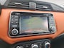 Nissan Micra 0.9 IG-T N-Connecta | Dealeronderhouden | Trekhaak | Achteruit rij camera | Cruise control |