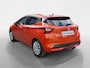 Nissan Micra 0.9 IG-T N-Connecta | Dealeronderhouden | Trekhaak | Achteruit rij camera | Cruise control |