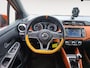 Nissan Micra 0.9 IG-T N-Connecta | Dealeronderhouden | Trekhaak | Achteruit rij camera | Cruise control |