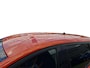 Nissan Micra 0.9 IG-T N-Connecta | Dealeronderhouden | Trekhaak | Achteruit rij camera | Cruise control |