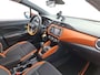 Nissan Micra 0.9 IG-T N-Connecta | Dealeronderhouden | Trekhaak | Achteruit rij camera | Cruise control |