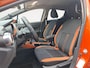 Nissan Micra 0.9 IG-T N-Connecta | Dealeronderhouden | Trekhaak | Achteruit rij camera | Cruise control |