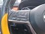Nissan Micra 0.9 IG-T N-Connecta | Dealeronderhouden | Trekhaak | Achteruit rij camera | Cruise control |