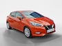 Nissan Micra 0.9 IG-T N-Connecta | Dealeronderhouden | Trekhaak | Achteruit rij camera | Cruise control |