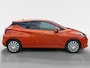 Nissan Micra 0.9 IG-T N-Connecta | Dealeronderhouden | Trekhaak | Achteruit rij camera | Cruise control |