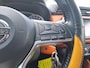 Nissan Micra 0.9 IG-T N-Connecta | Dealeronderhouden | Trekhaak | Achteruit rij camera | Cruise control |