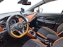 Nissan Micra 0.9 IG-T N-Connecta | Dealeronderhouden | Trekhaak | Achteruit rij camera | Cruise control |