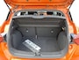 Nissan Micra 0.9 IG-T N-Connecta | Dealeronderhouden | Trekhaak | Achteruit rij camera | Cruise control |
