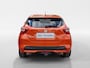 Nissan Micra 0.9 IG-T N-Connecta | Dealeronderhouden | Trekhaak | Achteruit rij camera | Cruise control |