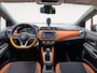 Nissan Micra 0.9 IG-T N-Connecta | Dealeronderhouden | Trekhaak | Achteruit rij camera | Cruise control |
