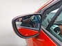 Nissan Micra 0.9 IG-T N-Connecta | Dealeronderhouden | Trekhaak | Achteruit rij camera | Cruise control |