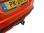 Nissan Micra 0.9 IG-T N-Connecta | Dealeronderhouden | Trekhaak | Achteruit rij camera | Cruise control |