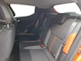 Nissan Micra 0.9 IG-T N-Connecta | Dealeronderhouden | Trekhaak | Achteruit rij camera | Cruise control |