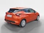 Nissan Micra 0.9 IG-T N-Connecta | Dealeronderhouden | Trekhaak | Achteruit rij camera | Cruise control |