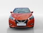 Nissan Micra 0.9 IG-T N-Connecta | Dealeronderhouden | Trekhaak | Achteruit rij camera | Cruise control |