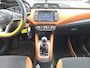 Nissan Micra 0.9 IG-T N-Connecta | Dealeronderhouden | Trekhaak | Achteruit rij camera | Cruise control |