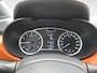 Nissan Micra 0.9 IG-T N-Connecta | Dealeronderhouden | Trekhaak | Achteruit rij camera | Cruise control |