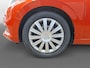 Nissan Micra 0.9 IG-T N-Connecta | Dealeronderhouden | Trekhaak | Achteruit rij camera | Cruise control |