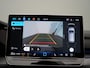 Volkswagen Golf Variant 1.5 eTSI R-Line Edition Automaat - IQ light - Navigatie - Achterklep elektrisch - Trekhaak - Stoelverwarming - ACC - Camera