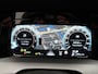 Volkswagen Golf Variant 1.5 eTSI R-Line Edition Automaat - IQ light - Navigatie - Achterklep elektrisch - Trekhaak - Stoelverwarming - ACC - Camera