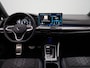Volkswagen Golf Variant 1.5 eTSI R-Line Edition Automaat - IQ light - Navigatie - Achterklep elektrisch - Trekhaak - Stoelverwarming - ACC - Camera