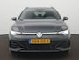 Volkswagen Golf Variant 1.5 eTSI R-Line Edition Automaat - IQ light - Navigatie - Achterklep elektrisch - Trekhaak - Stoelverwarming - ACC - Camera
