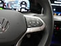 Volkswagen Golf Variant 1.5 eTSI R-Line Edition Automaat - IQ light - Navigatie - Achterklep elektrisch - Trekhaak - Stoelverwarming - ACC - Camera