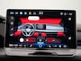 Volkswagen Golf Variant 1.5 eTSI R-Line Edition Automaat - IQ light - Navigatie - Achterklep elektrisch - Trekhaak - Stoelverwarming - ACC - Camera