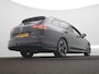 Volkswagen Golf Variant 1.5 eTSI R-Line Edition Automaat - IQ light - Navigatie - Achterklep elektrisch - Trekhaak - Stoelverwarming - ACC - Camera
